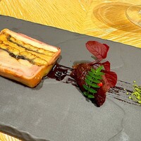 Le Beurre Noisette NAGOYA - 