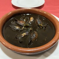 びいどろ 銀座店 - 