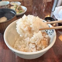 あそび割烹 さん葉か - 