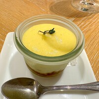 Le Beurre Noisette NAGOYA - 