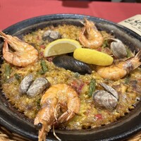 びいどろ 銀座店 - 