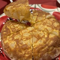 びいどろ 銀座店 - 