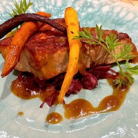 Le Beurre Noisette NAGOYA - 