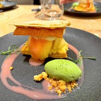 Le Beurre Noisette NAGOYA - 