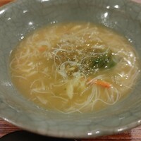 の弥七 - 