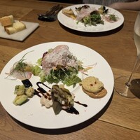 イルチェーロ 恵比寿 - 