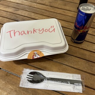 DEVIL CHICKEN NEW YORK_0