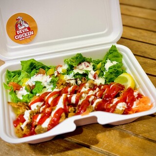 DEVIL CHICKEN NEW YORK_1