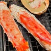 松葉蟹 吃到飽 Kanizanmai 名古屋榮店 - 