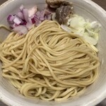 Homemade Ramen 麦苗室町 - 