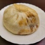 香凛 - ⑨肉まん