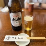 すし和楽 - 