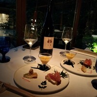 河文 - 