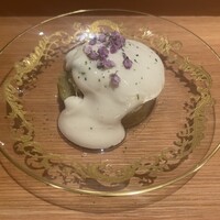 日本料理 晴山 - 