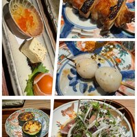 厳選焼鳥 一石三鳥 本店 - 