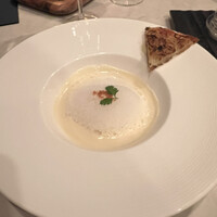 フレンチ ベイ・ビュー - 