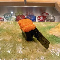 鮨 はなやま - 