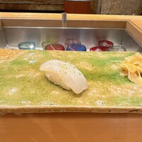 鮨 はなやま - 