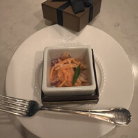 フレンチ ベイ・ビュー - 