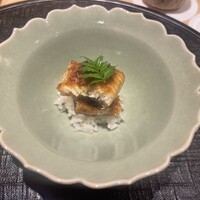 新ばし 星野 - 