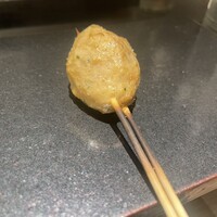炭焼 TORI8 - 
