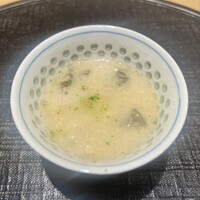 新ばし 星野 - 