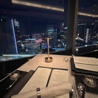 フレンチ ベイ・ビュー - 