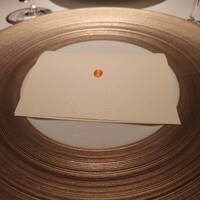 フランス料理 壺中天 - 