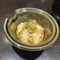 鮨 せいざん - 