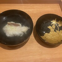 日本料理 晴山 - 
