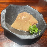 炭焼 TORI8 - 