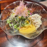 炭焼 TORI8 - 