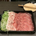 うたのや 雅じゃぽ別館 - 