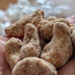 七席中華 コバコ - 一度食べたら、ハマるからね〜(⁠≧⁠▽⁠≦⁠)