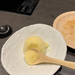 うたのや 雅じゃぽ別館 - 