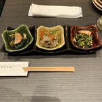 うたのや 雅じゃぽ別館 - 