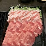 うたのや 雅じゃぽ別館 - 