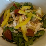 七席中華 コバコ - 