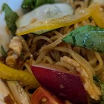 七席中華 コバコ - 