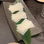 うたのや 雅じゃぽ別館 - 