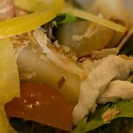 七席中華 コバコ - 