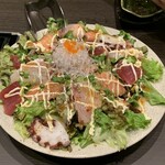 うたのや 雅じゃぽ別館 - 