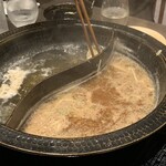 うたのや 雅じゃぽ別館 - 