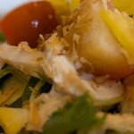 七席中華 コバコ - 