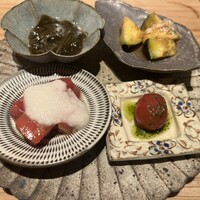 iro - 