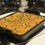 Michael Jordan's Steakhouse - 