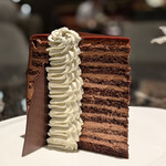 Michael Jordan's Steakhouse - 