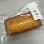 チーズケーキショップ　ヒキタ - 