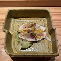 とり茶太郎 - 