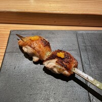 とり茶太郎 - 